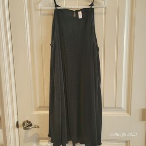 💥4 for $25💥 NOBO dressy dress